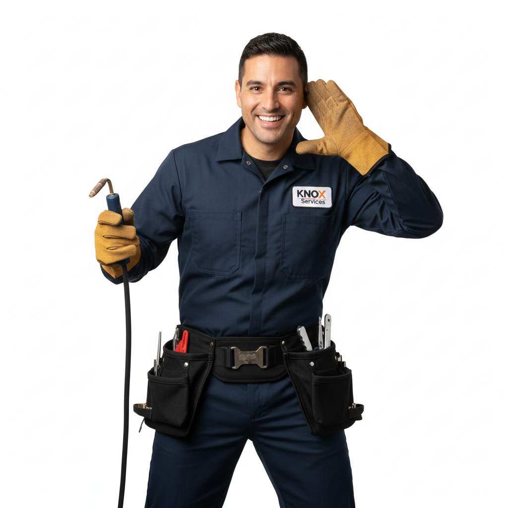 Gemini_Generated_Image_ipdukqipdukqipdu