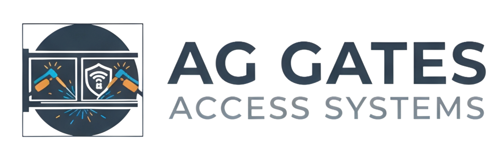 Picsart_25-12-22_16-09-09-958