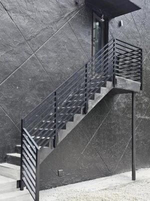 WhatsApp Image 2026-01-05 at 4.26.43 PM (2)