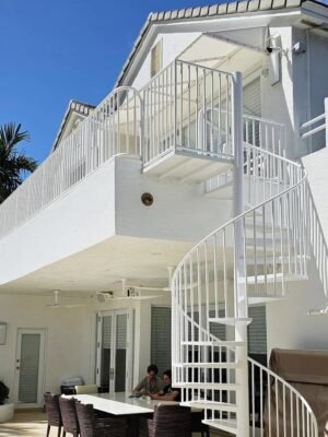 WhatsApp Image 2026-01-05 at 4.26.43 PM (3)