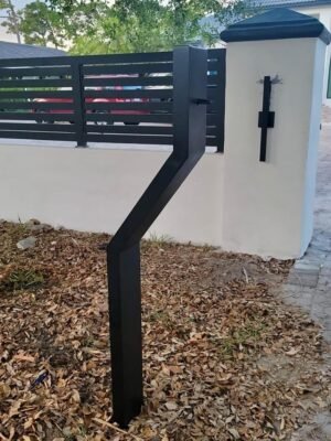 WhatsApp Image 2026-01-05 at 4.26.44 PM (1)