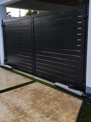 WhatsApp Image 2026-01-05 at 4.26.44 PM (2)