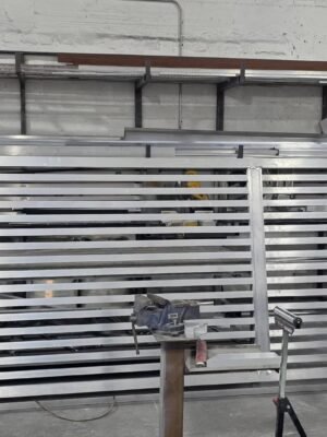 WhatsApp Image 2026-01-05 at 4.26.44 PM (3)