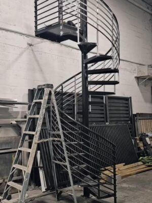 WhatsApp Image 2026-01-05 at 4.26.44 PM